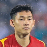 Nguyễn Hai Long