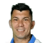 Jugador 1982