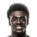 M. Touré