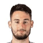 Jugador 198389