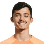 Jugador 198398