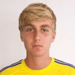 Jugador 198568