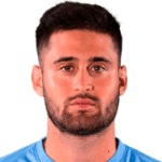 Jugador 198616