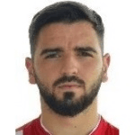 Jugador 19896