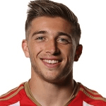 Jugador 19901