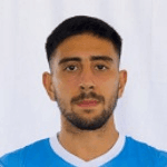 Jugador 199069