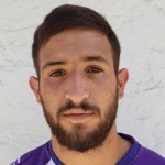 Jugador 199077