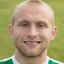 D. McGeouch