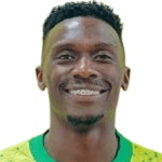 Jugador 199084