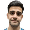 Jugador 199186