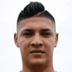 Jugador 199197