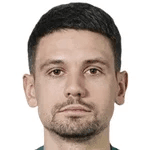 Jugador 199211