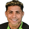 Vitor Jacaré