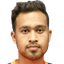 J. Kumar Roy