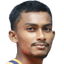S. Bablu