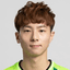 Myeong Se-Jin