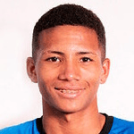 Jugador 199320