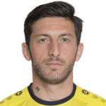 T. Tabatadze