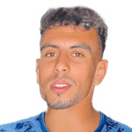 Jugador 199350