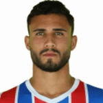 Jugador 199352