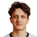 Jugador 19936