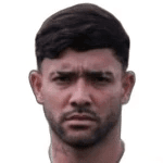Jugador 199381