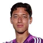 Jugador 199401