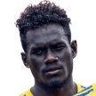 Jugador 199439