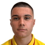 Jugador 199445