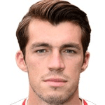 Jugador 19946