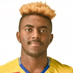 Jugador 199464