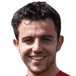 Jugador 199465
