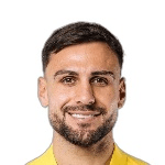 Jugador 19958