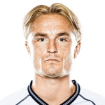 Jugador 19965
