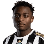 Jugador 199652