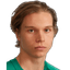 J. Heinonen
