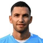 Jugador 199821
