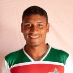 Jugador 199828