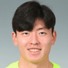 Jang Min-Gyu