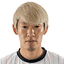 T. Akimoto
