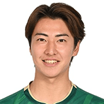 Jugador 199915
