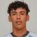 Jugador 199926