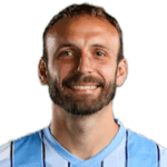 Jugador 19995