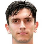 Jugador 20002