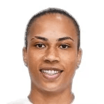 ThaÃs Ferreira