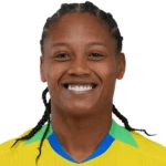 Jugador 200033