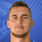 Jugador 200132