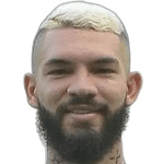 Jugador 200150