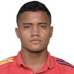 Jugador 200151