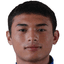 C. Sato